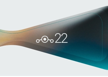 Lineageos 22 - android 15 (2)