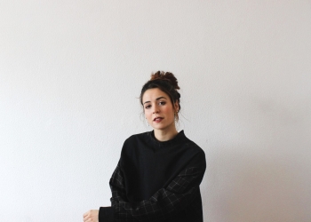 Margarida montenÿ conquista prémio jovens artistas coliseu porto ageas