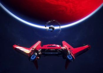 Naughty dog novo jogo