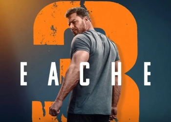 Reacher 3