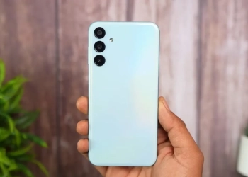 Samsung galaxy f16 5g