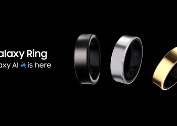 Samsung galaxy ring (2)
