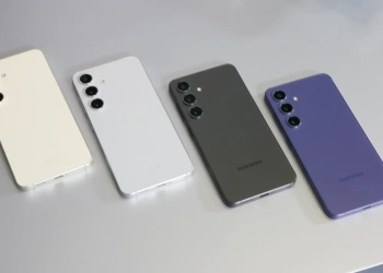 Samsung galaxy s25 (4)