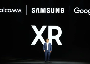 Samsung xr (2)