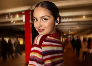 Sony linkbuds fit (3)