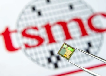 Tsmc 2nm - apple