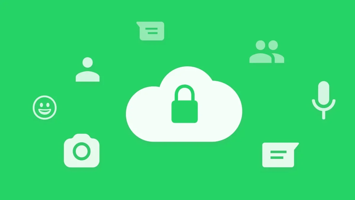 Uniao Europeia Mensagens WhatsApp TecheNet União europeia - mensagens whatsapp