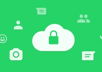 União europeia - mensagens whatsapp