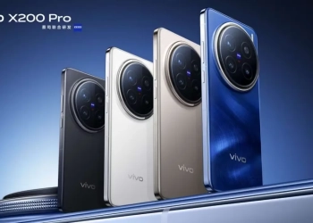 Vivo x200 pro (6)