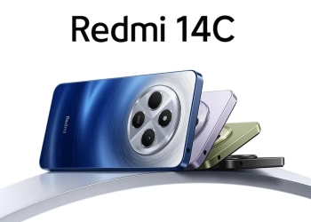 Xiaomi redmi 14c (4)