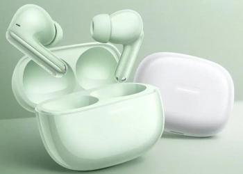 Xiaomi redmi buds 6 pro