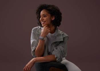 Xiaomi smart band 9 pro e 9 active chegam a portugal