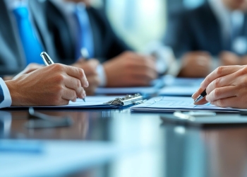 Exclusive networks adquire 100% da cloudrise