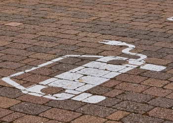 Chargeguru expande rede de carregamento elétrico em portugal