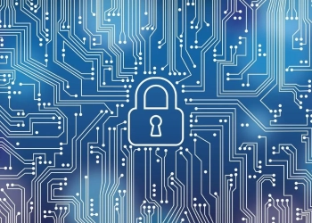 O papel da cibersegurança na confiança do setor bancário