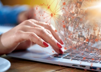 Pode a gestão das pessoas fazer a diferença?