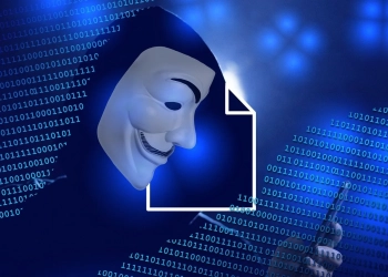 Hackers usam ferramentas legítimas tornam-se armas cibernéticas