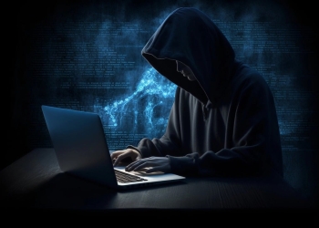 Cenário das ciberameaças em 2025: o que está por vir?