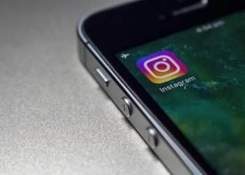 Falsificação de identidade no instagram: como se proteger