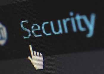 Fortinet expande capacidades do fortiai com ia generativa