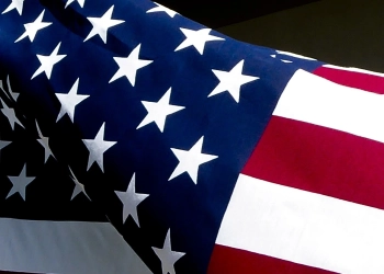 Departamento do tesouro dos eua atacado por hackers