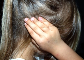 Evento debate desafios da violência sexual online contra crianças