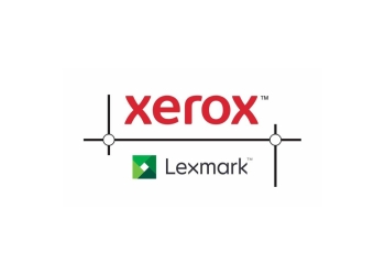 Xerox anuncia aquisição da lexmark por 1,5 mil milhões de dólares