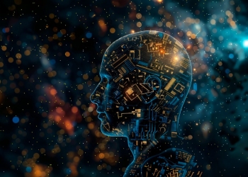 8 benefícios da ia na tecnologia vestível