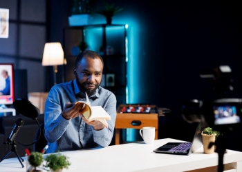 Influenciadores virtuais prometem revolucionar o mercado