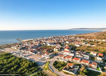 Camping-car park expande rede com maior asa fora de frança