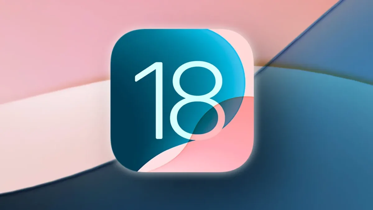 Apple iOS 18 iPadOS 18 TecheNet Apple - ios 18 ipados 18