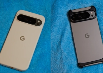 Arc pulse - google pixel 9 pro xl (10)