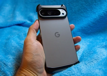 Arc pulse - google pixel 9 pro xl (2)