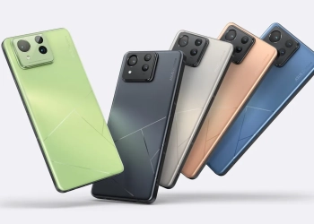 Asus zenfone 12 ultra - zenfone 11 ultra