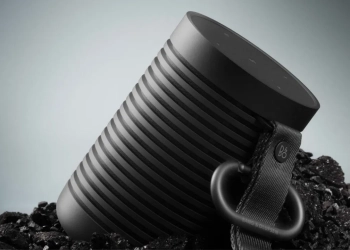 Bang & olufsen beosound explore (2)