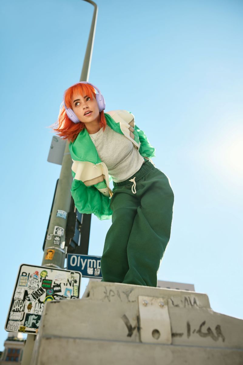 Crea 1079 qch25 situ chilledlilac 01