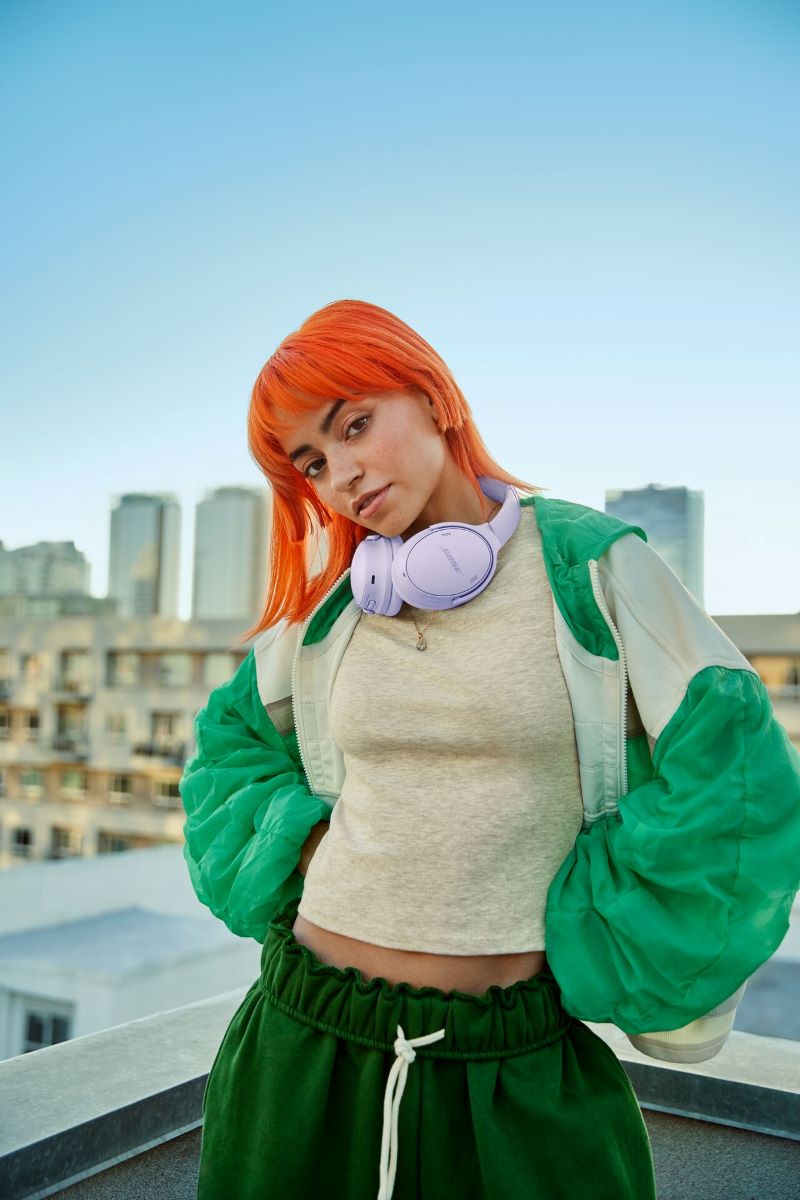 Crea 1079 qch25 situ chilledlilac 02