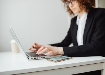 Como abrir um mei: passo a passo simplificado para empreendedores