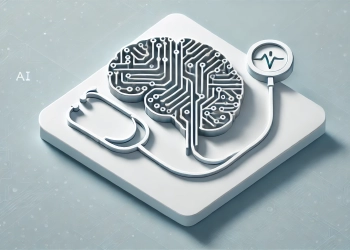 Fidi une-se a consórcio global para impulsionar ia na saúde