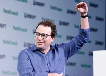 Dario amodei - anthropic - deepseek