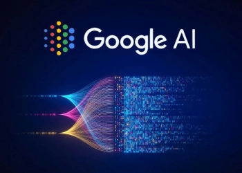 Google transforma o teu feed em podcast com inteligência artificial