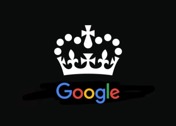 Google cma