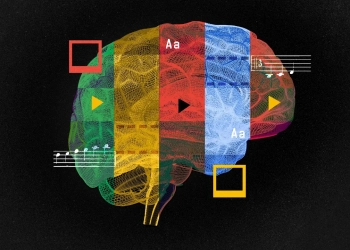 Google gemini - chatgpt