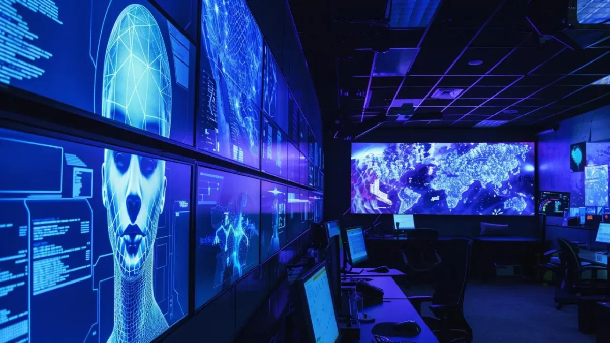 Google Gemini cibercrime TecheNet Google gemini - cibercrime