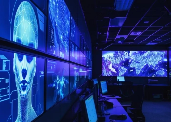 Google gemini - cibercrime