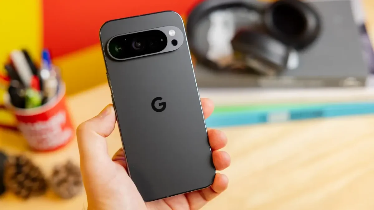 Google Pixel 9 Capas TecheNet Google pixel 9 capas