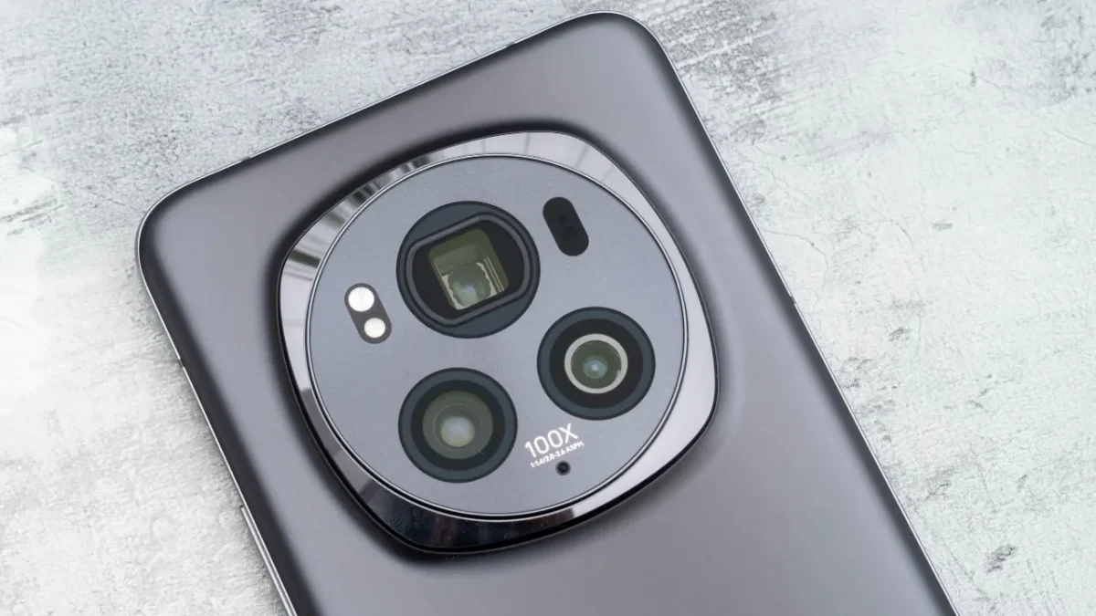 Honor Magic 6 TecheNet Honor magic 6