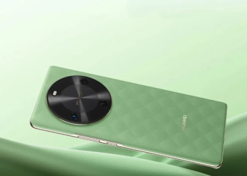 Huawei enjoy 70x (4)