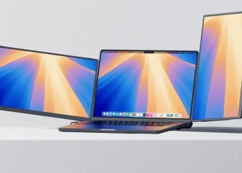 Jsaux flipgo horizon