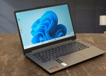 Lenovo ideapad slim 3 gen 8